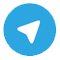 کانال تلگرام هوران گرافیک